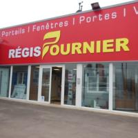 Show ROOM Régis FOURNIER Halloy Oise