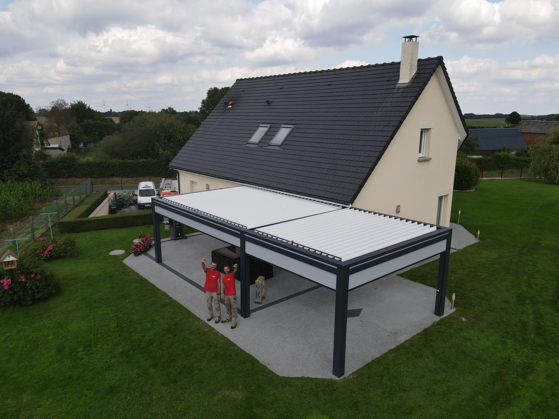 Pergola2