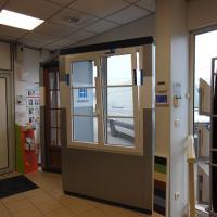Show ROOM Régis FOURNIER Grandvilliers Oise
