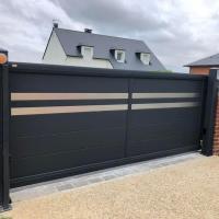 Portail Couilssant