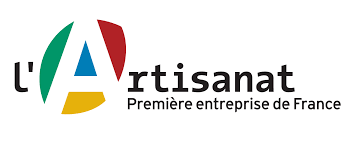 Logo artisanat