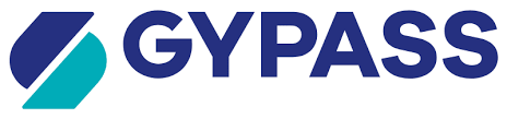 Logo gypass 1