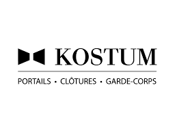 Logo kostum