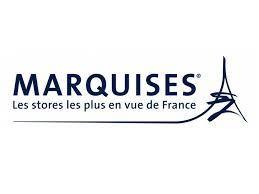 Logo marquise