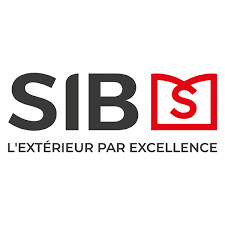 Logo sib 1