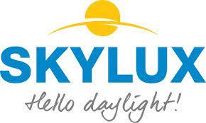 Logo skylux