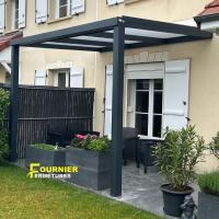 Pergola