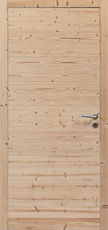 Porte interieure FOURNIER FERMETURES sabline 1