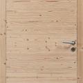 Porte interieure FOURNIER FERMETURES sabline 1
