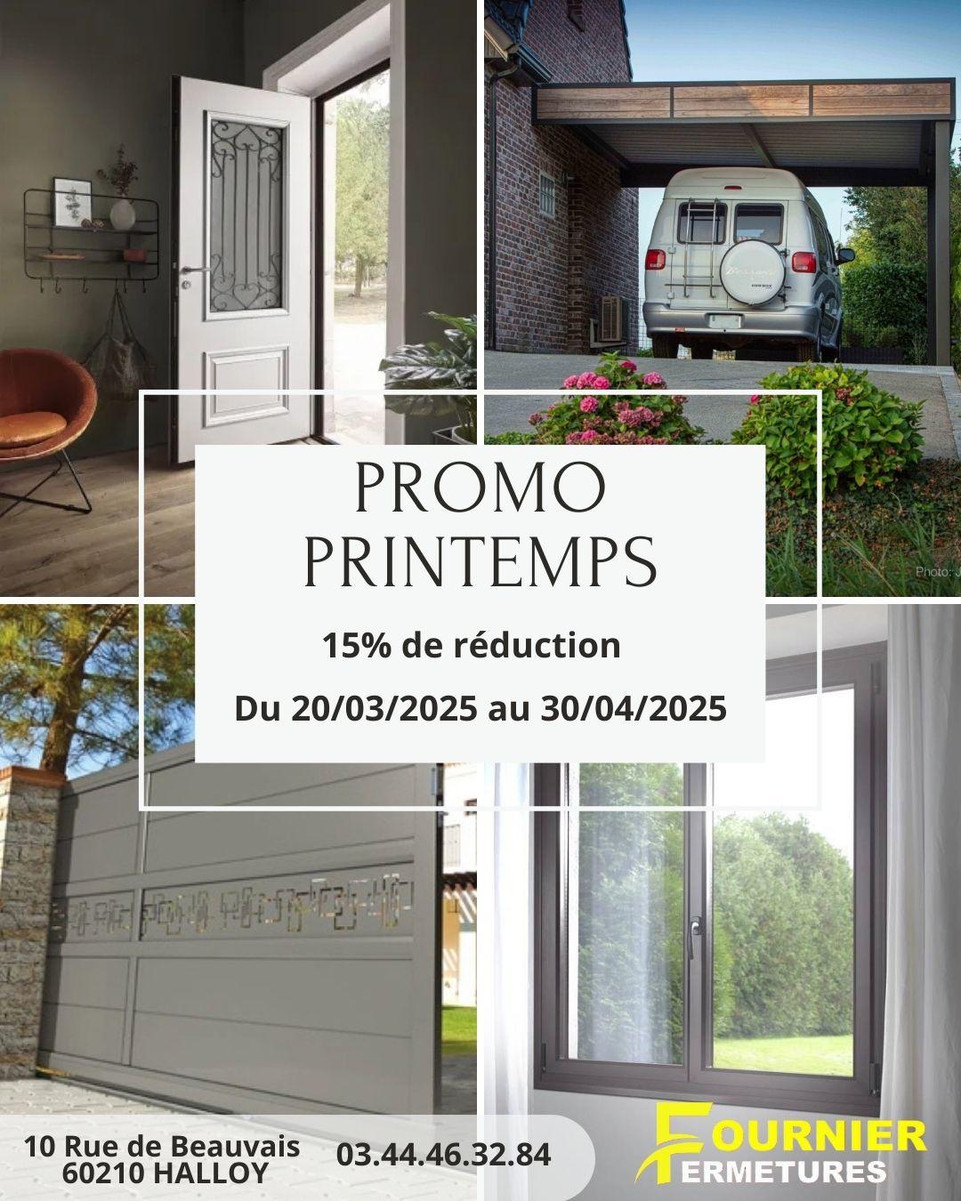 porte pergolas promo fournier fermeture