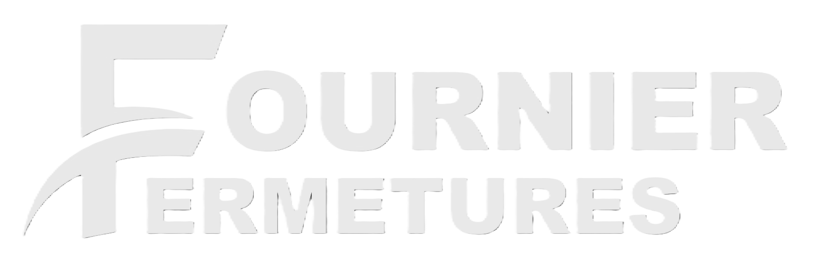 Menuiserie Fournier Fermetures
